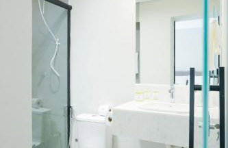 Studios Casa Pantuso - Foto 29