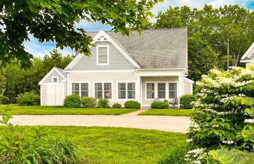 Little Spruce Cottage - Photo 1