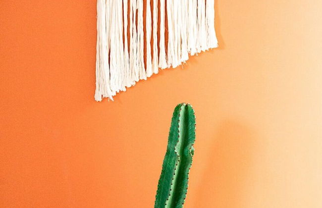 Casa 8 Amores - Foto 34