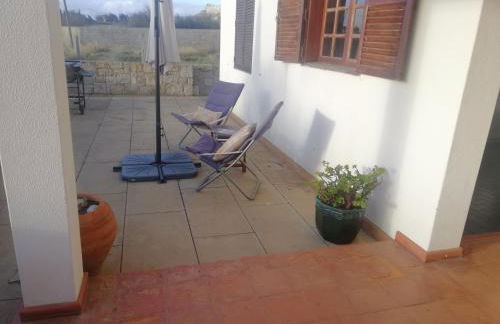 Quintinha das Lombas - Foto 38