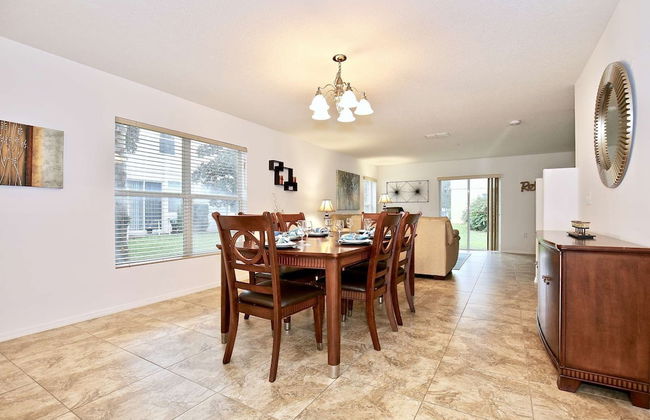 Compass Bay by PRP - Foto 21