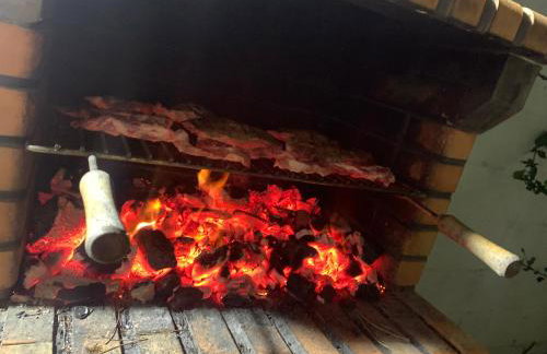 La Quinta - La Barrosa - Foto 28