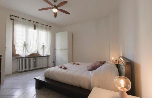 Laura's Home - Foto 20