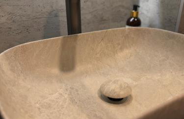 VG CITY STAY - airport & city - Foto 28