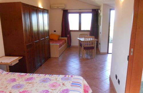 Artistika Golden Apartment - Foto 24