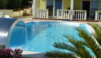 Apartment Seline - Foto 2