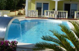 Apartment Seline - Foto 2