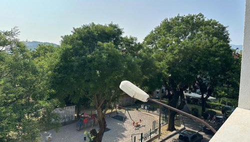 Apartment Centar 3 - Foto 3