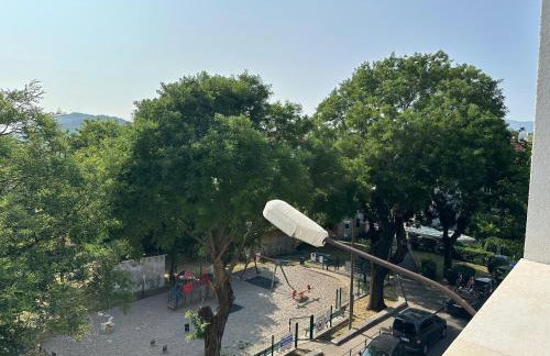 Apartment Centar 3 - Foto 3