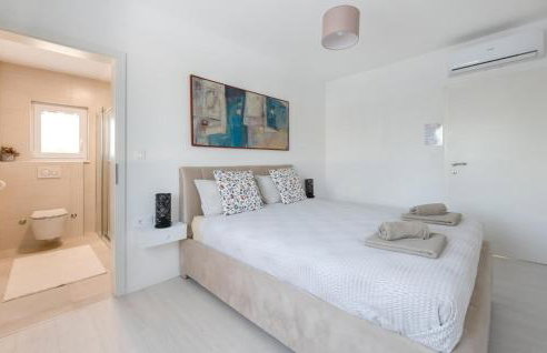 Awesome Home In Mali Vareski - Foto 31