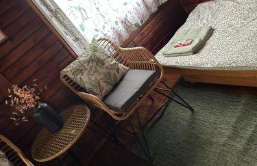 Domki na Wzgorzu - Foto 7