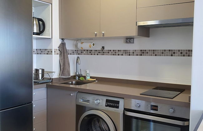 Waterfront Santa Clara Apartments - Foto 44