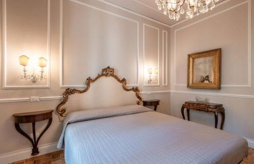 Casa Alberto - Foto 10