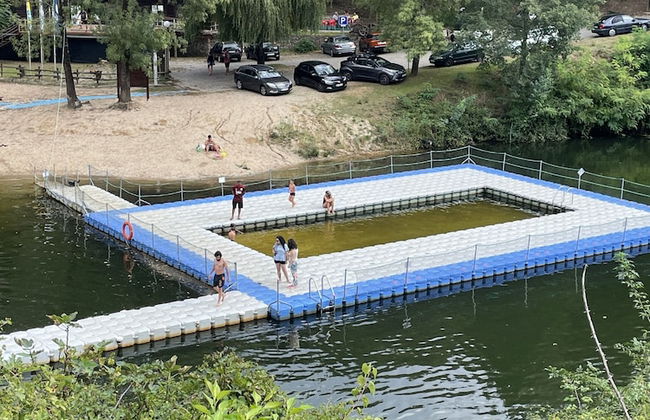 Casa Velha - Santiago Family House - Foto 20