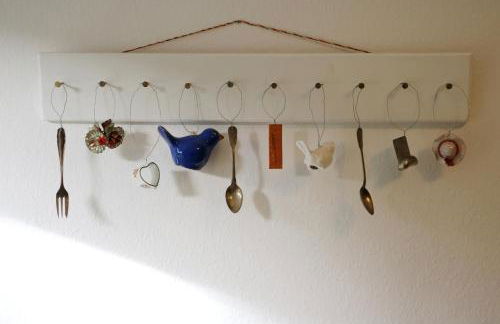 Ferienwohnung Sohnrey für 4 Gäste, Titisee-Neustadt - Foto 6