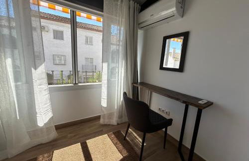 The Lemon House - Photo 16