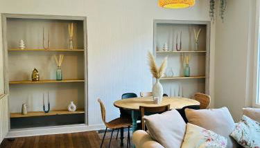 Le Cocon Mazarin. - Foto 5