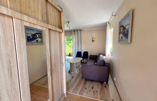 Mazurski Domek 2 - Foto 33