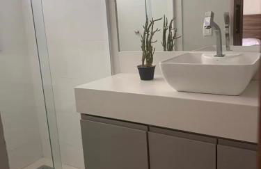 Confortável Apartamento em Angra dos Reis - Foto 22