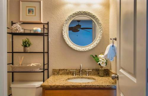 2BR Siesta Key Downtown Condo Walk Everywhere - Foto 10