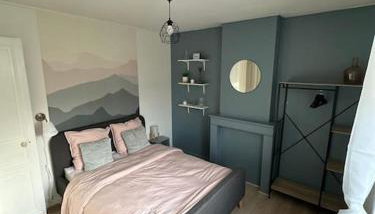 Le Soixante Dix Sept - Foto 5