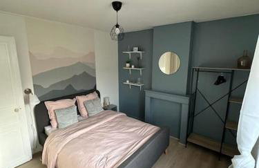 Le Soixante Dix Sept - Foto 5