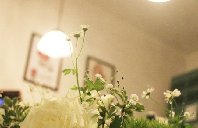 Okinawan. Sweet Home.T-8 - Foto 30