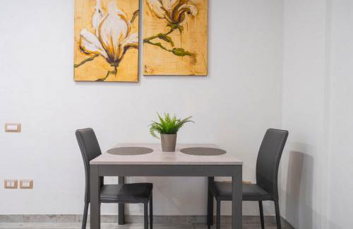 Casa Antonietta - relax a Macerata - Foto 11