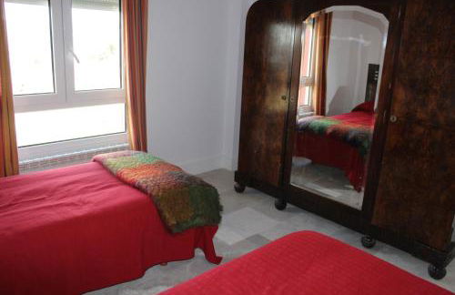 Finca el enebro - Foto 34