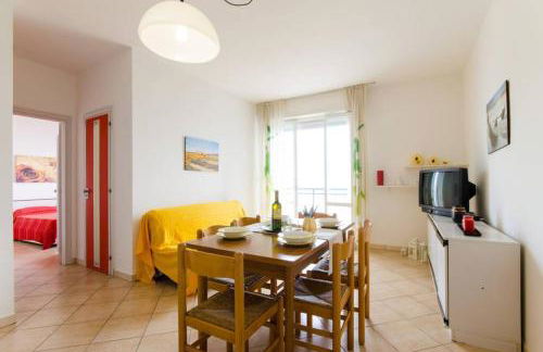 Cortina 2-34 - Photo 7