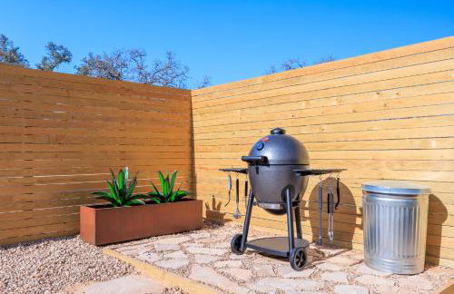 Romantic Luxury Retreat hot cold pool & sauna - Foto 34