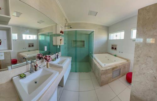 Olho D'água Oasis - Foto 7