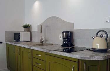 Kawalerka Perła - Foto 2