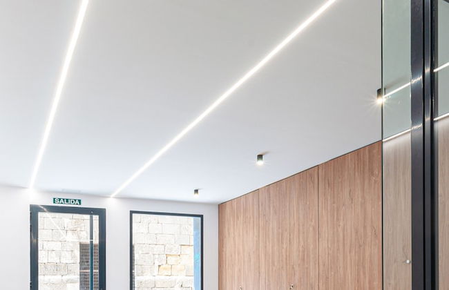 Myflats Luxury Old Town - Foto 2