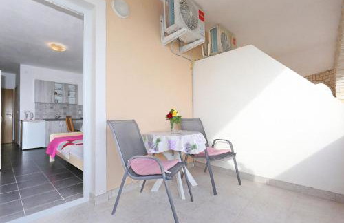 Apartments Vlado i Vesna - Photo 48