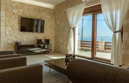 Enchanted Bay House - Foto 20