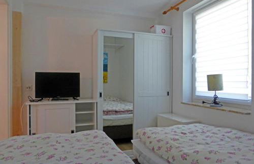 Ferienwohnungen am Waldessaum - Foto 6