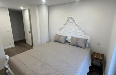 Little Haven Houses Lousada - Foto 19