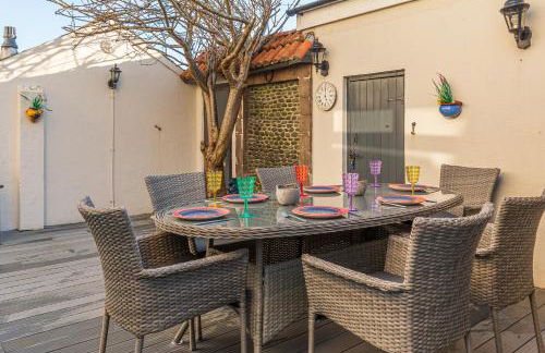 Tranquility - Foto 24