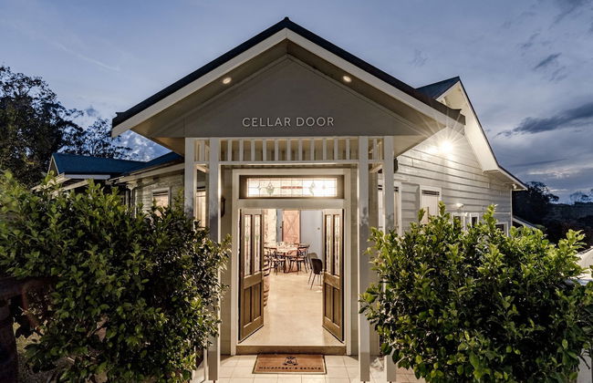 McCaffrey's Estate - Photo 26