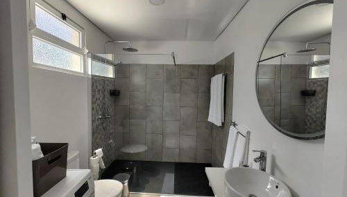 Porto à Vista - Foto 4