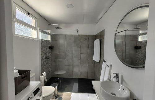 Porto à Vista - Photo 4