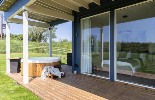 Top Meadow, Nr Braunton - Foto 18