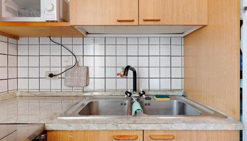 Casa Mariotta - Foto 4