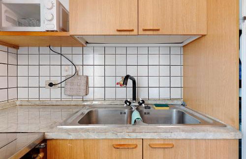 Casa Mariotta - Foto 15