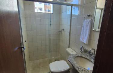 Apartamento Parque das Águas - Foto 10