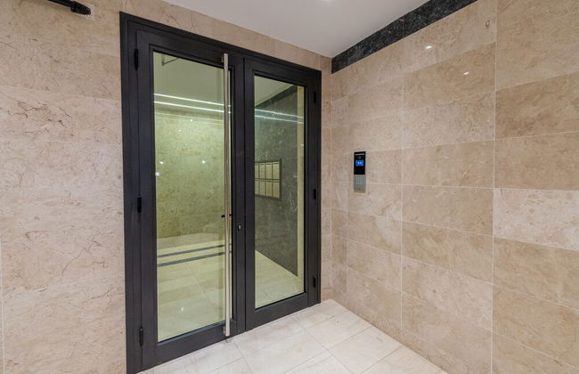 Appartement Luxueux à Draria - Photo 40