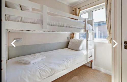 Ness Lodge - Foto 17