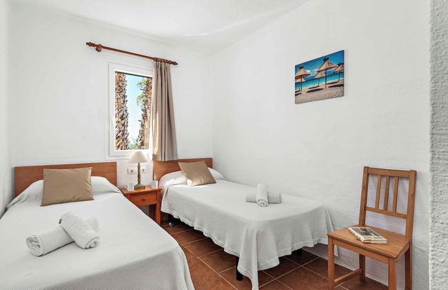 Bini Carmen - Photo 16