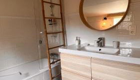 Bergerie à quelques minutes du centre de Grimaud - Foto 5